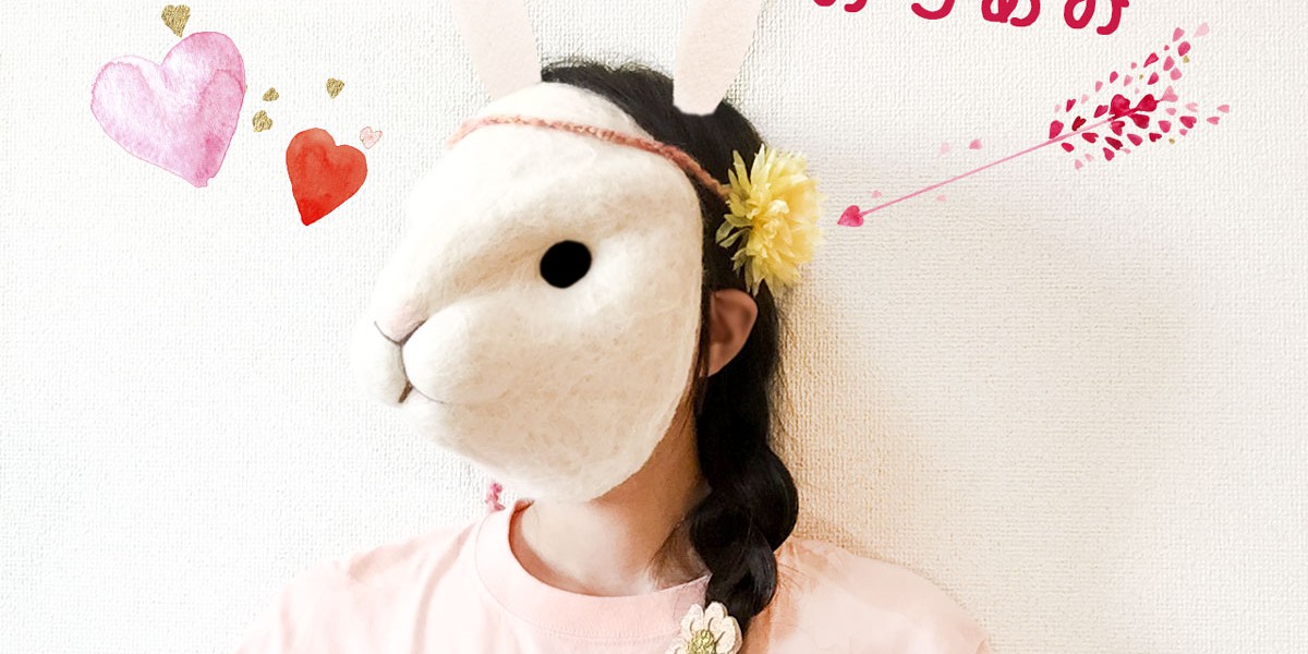 フェスで楽ちん簡単ロングヘアーアレンジまとめ Fesmile フェスミル